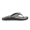 OluKai ‘Ohana - Stone