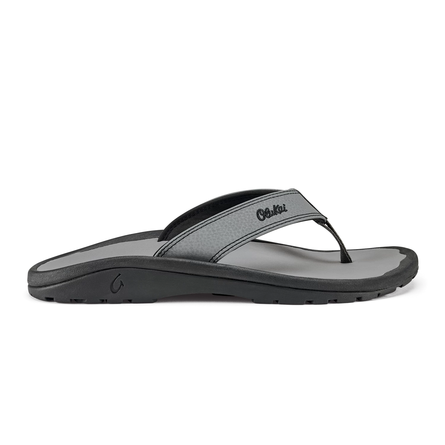 OluKai ‘Ohana - Stone 1 OluKai ‘Ohana - Stone