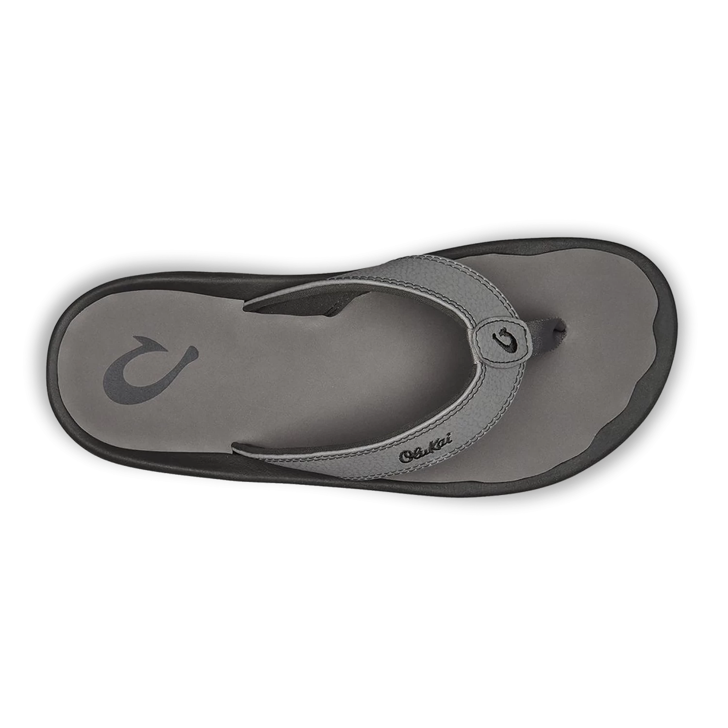 OluKai ‘Ohana - Stone 4 OluKai ‘Ohana - Stone - Image 4