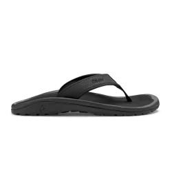 OluKai ‘Ohana - Black
