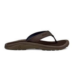 OluKai ‘Ohana - Dark Wood