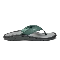 OluKai ‘Ohana - Star Pine / Sharkskin