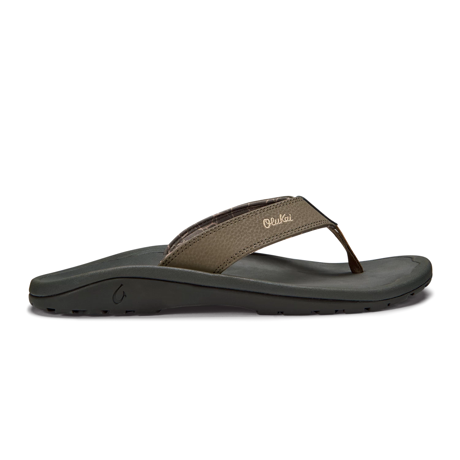 OluKai ‘Ohana - Banyan / Island Salt 1 OluKai ‘Ohana - Banyan / Island Salt