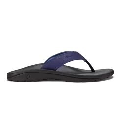 OluKai ‘Ohana - Pacifica / Dark Shadow