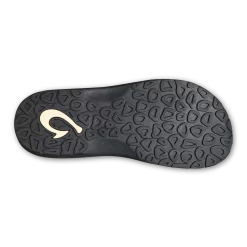 OluKai ‘Ohana - Pavement -Footwear Fusion Shop 10110 PVPV 005 M Ohana PavPav