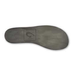 OluKai Moloā Hulu - Dark Shadow -Footwear Fusion Shop 10411 6363 005 M MoloaHulu DkwDkw c98d024a f818 49f2 98c7 25ead8da6551