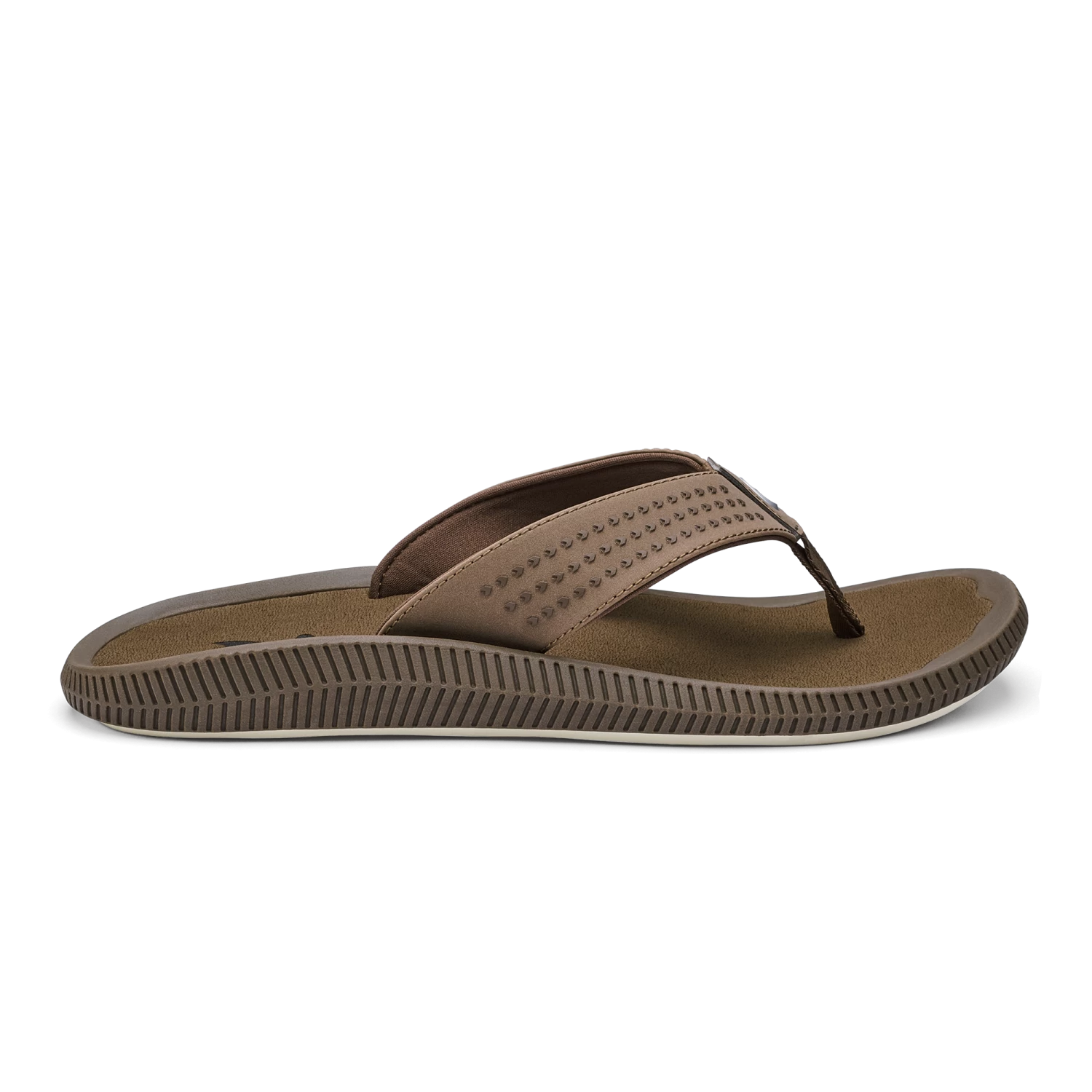 OluKai Ulele - Mustang 1 OluKai Ulele - Mustang