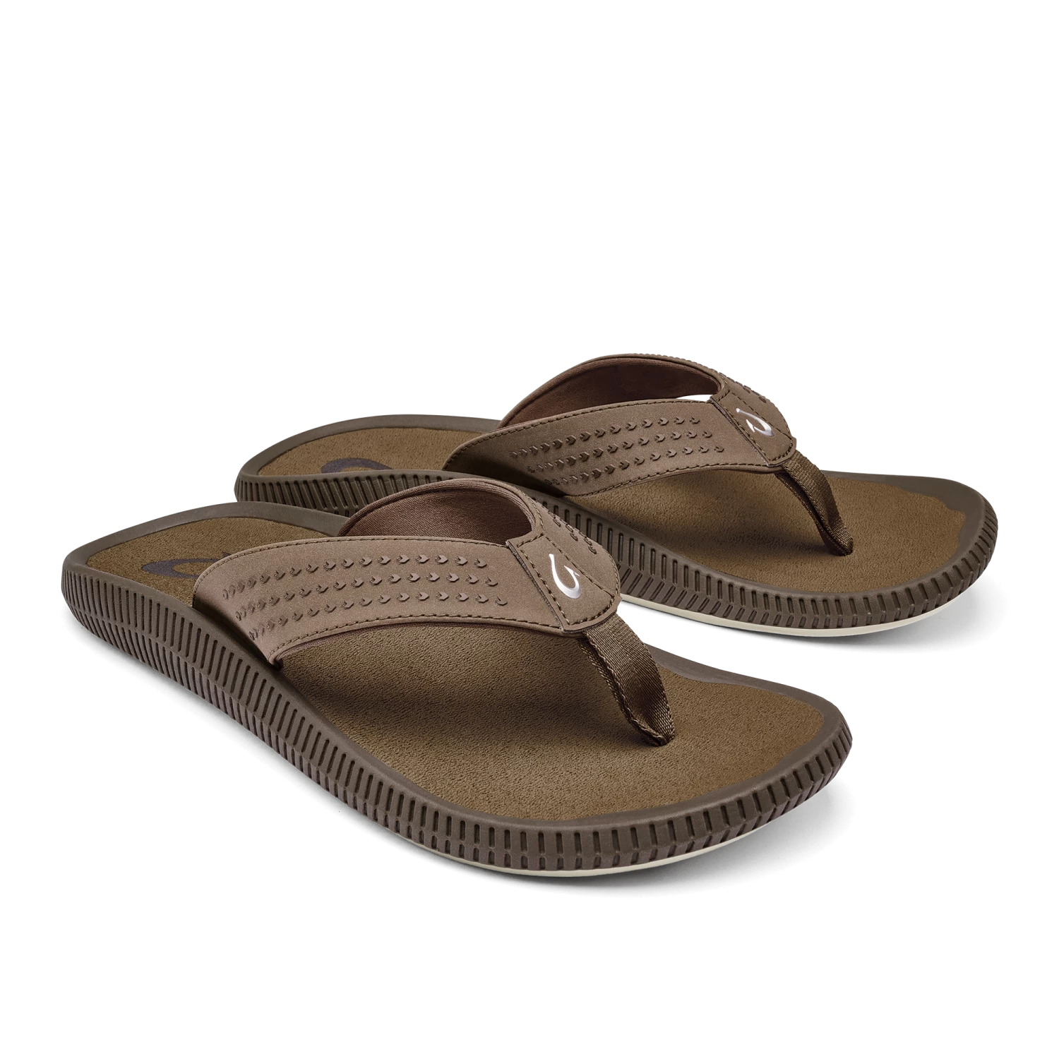 OluKai Ulele - Mustang 3 OluKai Ulele - Mustang - Image 3