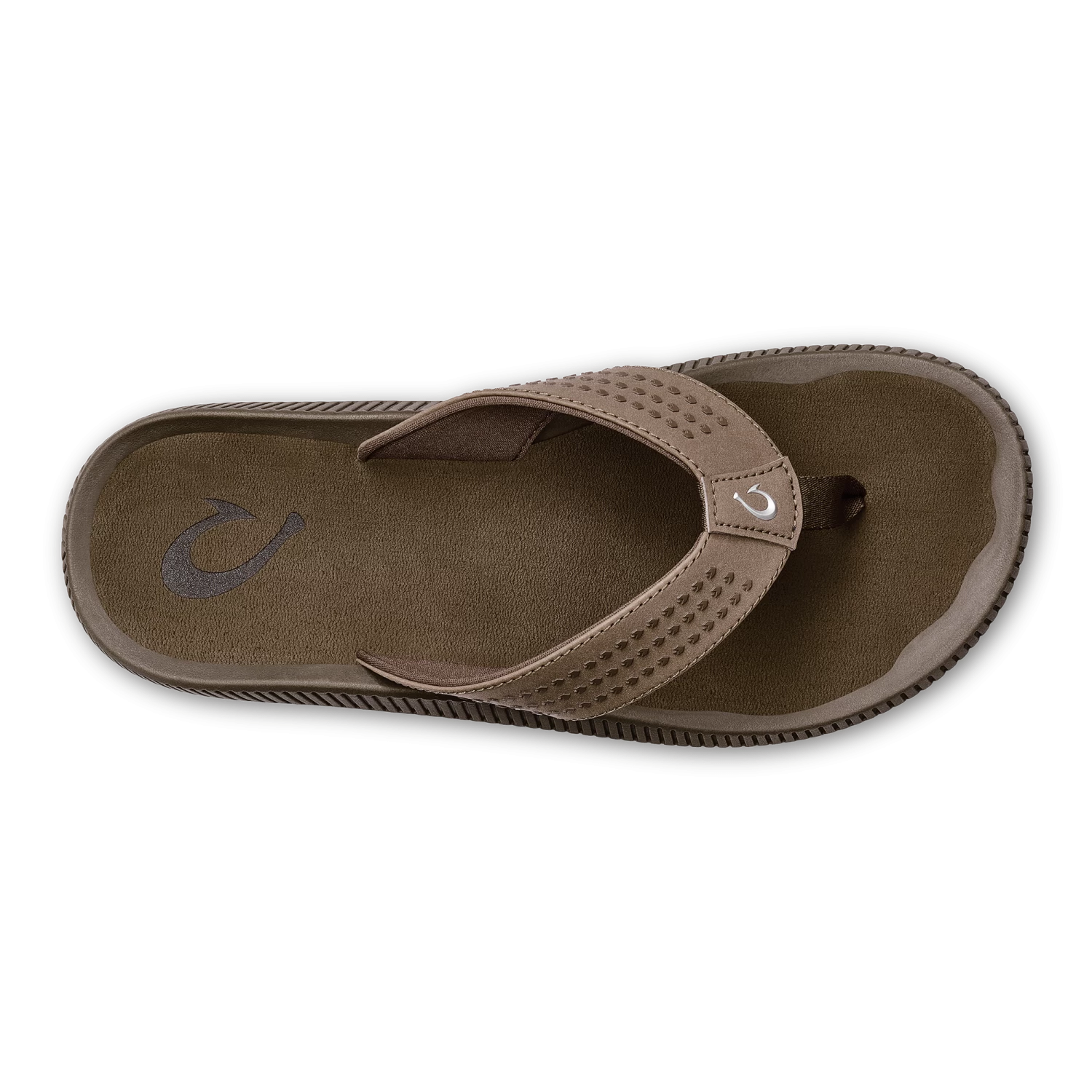 OluKai Ulele - Mustang 7 OluKai Ulele - Mustang - Image 7