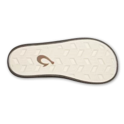 OluKai Ulele - Mustang 15 OluKai Ulele - Mustang -Footwear Fusion Shop 10435 1313 005 M Ulele MusMus