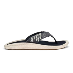 OluKai Ulele - Trench Blue / Aloha