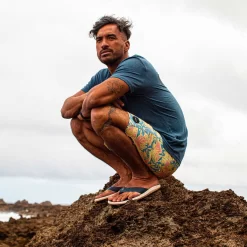 OluKai Ulele - Blue Depth -Footwear Fusion Shop 10435 TFTF 104 1024x1024 43c43b2b c8aa 45d7 bf90 ba40fb08d261