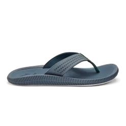 OluKai Ulele - Storm