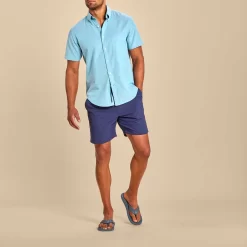 OluKai Ulele - Storm -Footwear Fusion Shop 10435 VMVM 103 M ULELE StormStorm a5b2f887 6c90 4b1a 97d1 2928efad0ecf