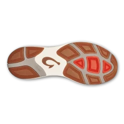 OluKai Mio Lī - Bone / Koi -Footwear Fusion Shop 10440 19KZ 005 M MioLi BoneKoi