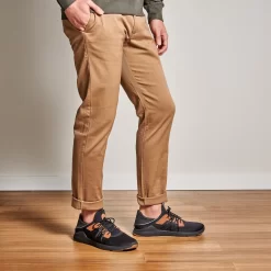 OluKai Mio Lī - Lava Rock -Footwear Fusion Shop 10440 LRLR 102 M MIOLI LavaRockLavaRock