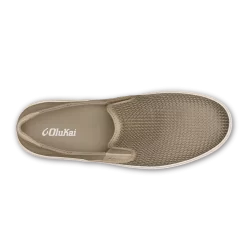 OluKai Lae‘ahi - Clay -Footwear Fusion Shop 10443 1010 004 M Laeahi ClyCly
