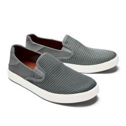 OluKai Lae‘ahi - Poi 11 OluKai Lae‘ahi - Poi -Footwear Fusion Shop 10443 2525 003 M LaeAhi PoiPoi