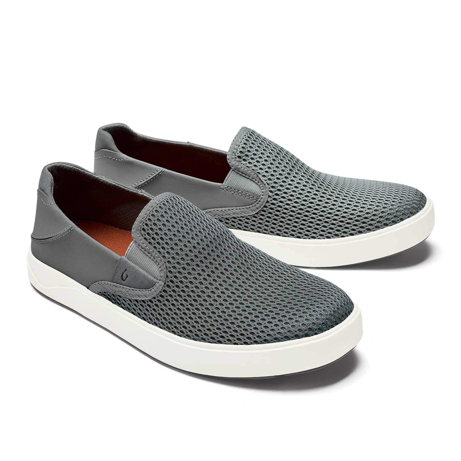 OluKai Lae‘ahi - Poi 5 OluKai Lae‘ahi - Poi - Image 5