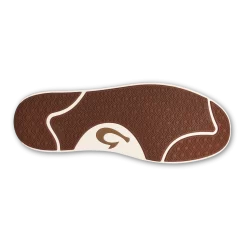 OluKai Lae‘ahi - Poi 13 OluKai Lae‘ahi - Poi -Footwear Fusion Shop 10443 2525 005 M LaeAhi PoiPoi