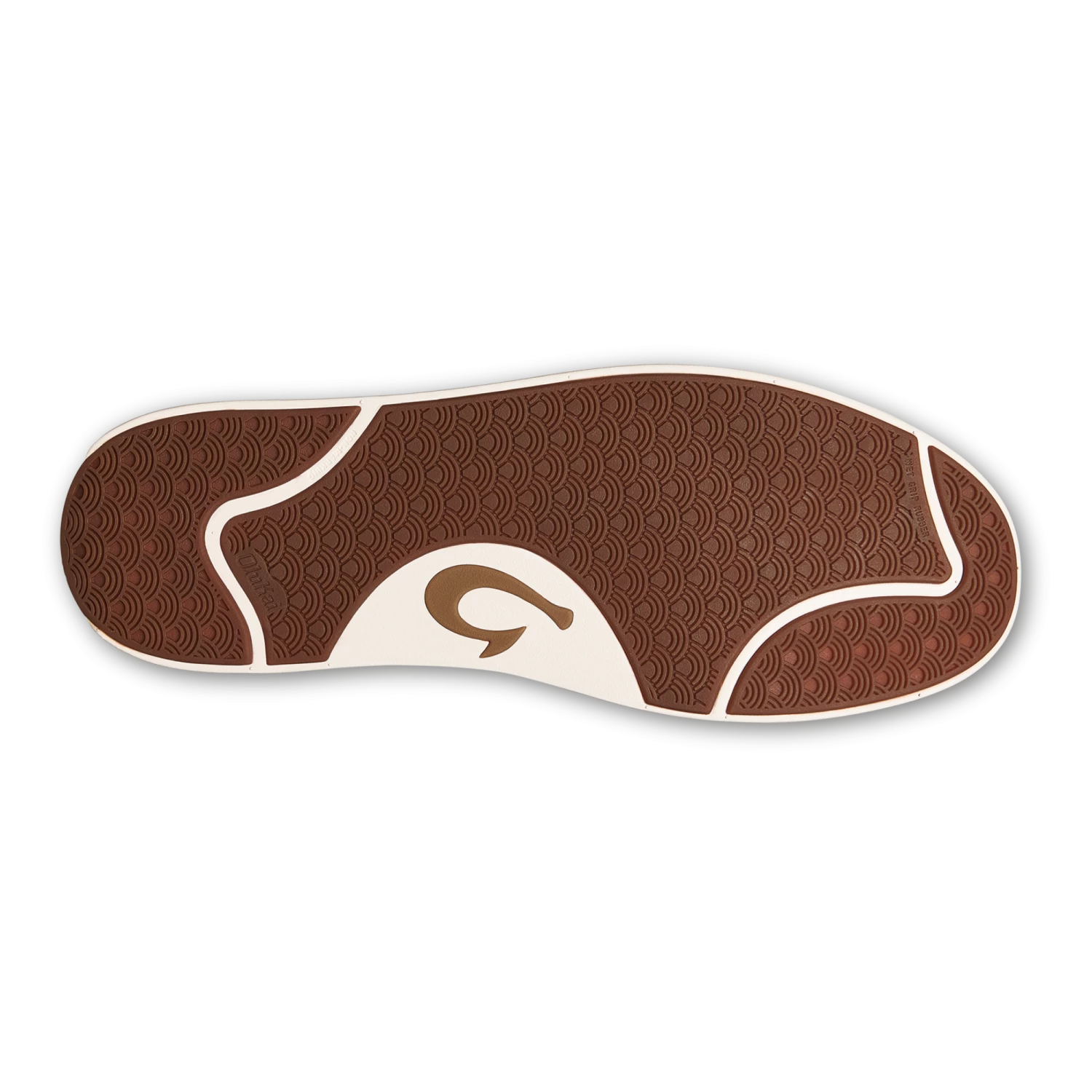 OluKai Lae‘ahi - Poi 7 OluKai Lae‘ahi - Poi - Image 7