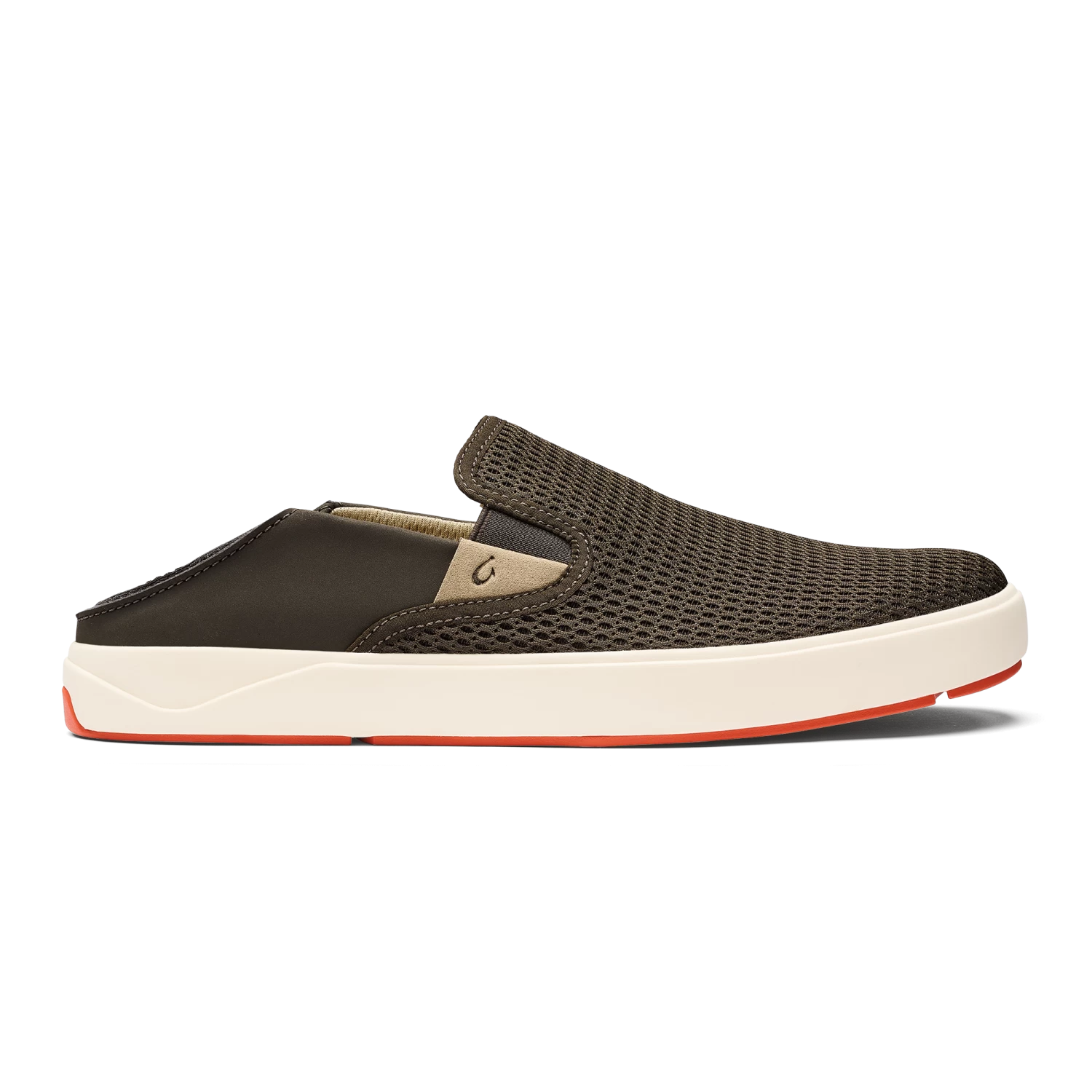 OluKai Lae‘ahi - Kona 3 OluKai Lae‘ahi - Kona - Image 3