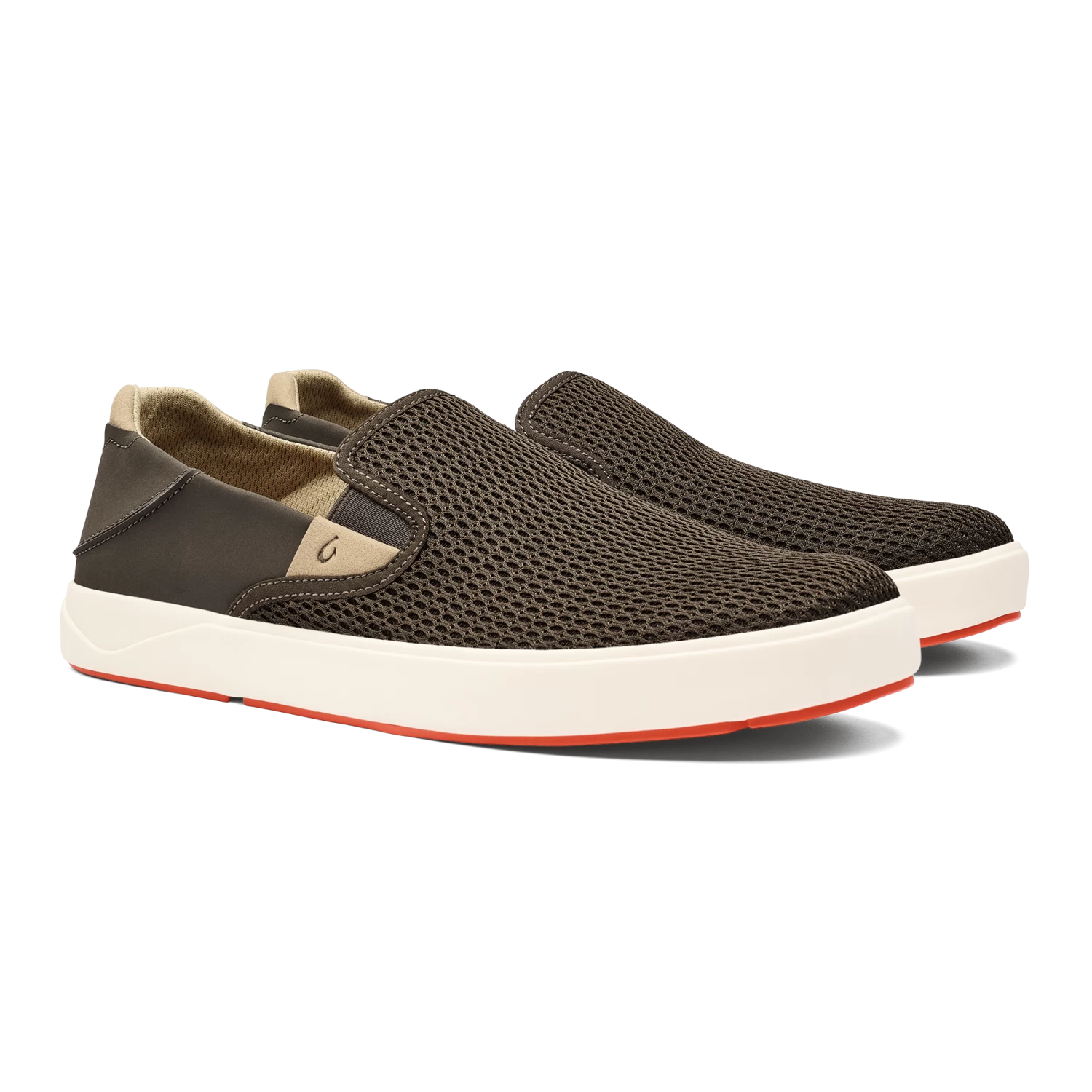 OluKai Lae‘ahi - Kona 5 OluKai Lae‘ahi - Kona - Image 5