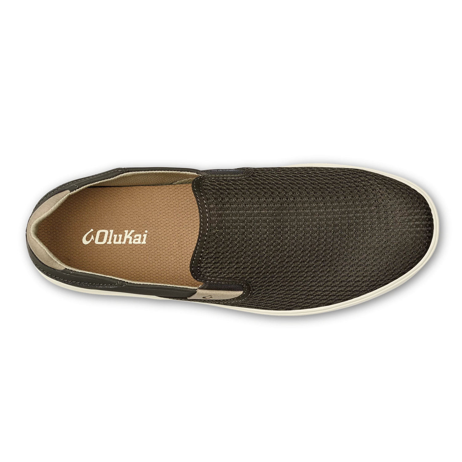 OluKai Lae‘ahi - Kona 7 OluKai Lae‘ahi - Kona - Image 7