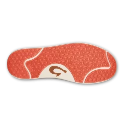 OluKai Lae‘ahi - Kona 15 OluKai Lae‘ahi - Kona -Footwear Fusion Shop 10443 2828 005 M Laeahi KonaKona