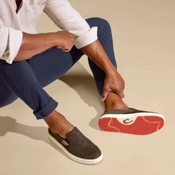 OluKai Lae‘ahi - Kona 11 OluKai Lae‘ahi - Kona -Footwear Fusion Shop 10443 2828 102 M LAE AHI KonaKona 64f9d199 42ef 4f31 9e8c 11fabc67adba