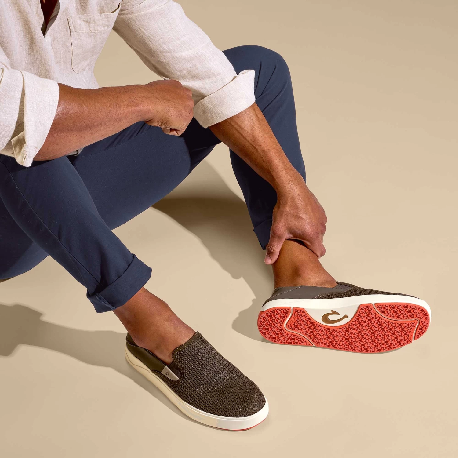 OluKai Lae‘ahi - Kona 4 OluKai Lae‘ahi - Kona - Image 4