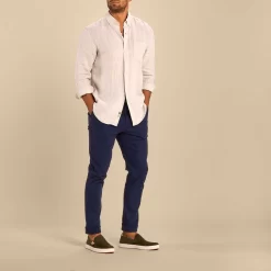 OluKai Lae‘ahi - Kona 13 OluKai Lae‘ahi - Kona -Footwear Fusion Shop 10443 2828 103 M LAE AHI KonaKona e4b0ac19 fc27 41ed a062 a833ef092f80