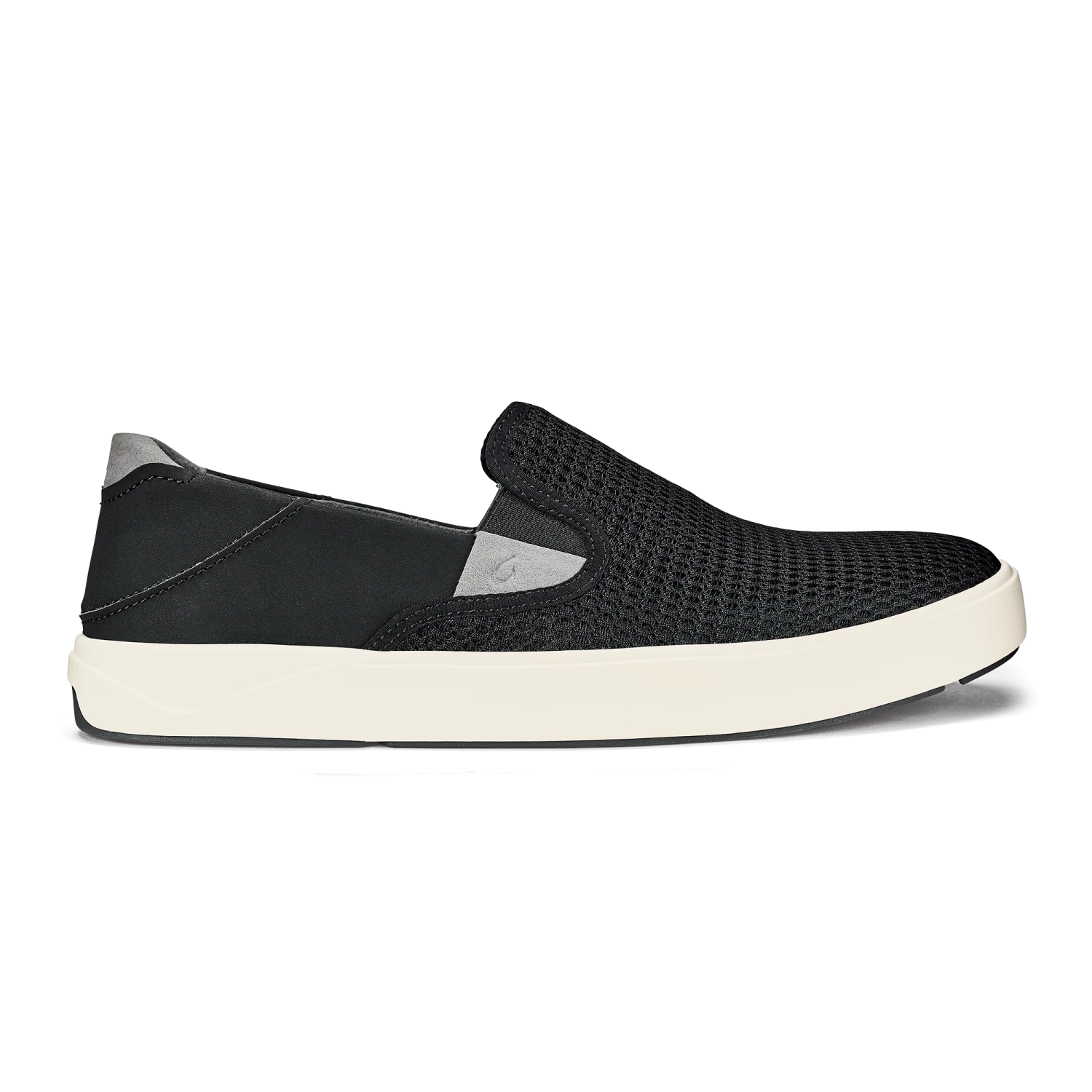 OluKai Lae‘ahi - Black 1 OluKai Lae‘ahi - Black