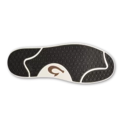 OluKai Lae‘ahi - Black 11 OluKai Lae‘ahi - Black -Footwear Fusion Shop 10443 4040 005 M Laeahi BlkBlk