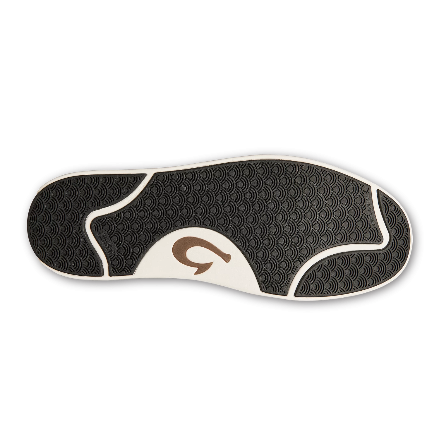 OluKai Lae‘ahi - Black 6 OluKai Lae‘ahi - Black - Image 6