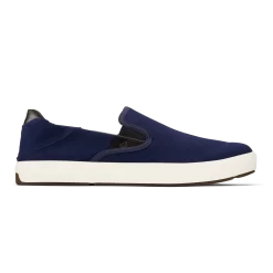 OluKai Lae‘ahi - Trench Blue