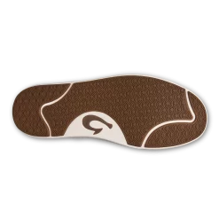 OluKai Lae‘ahi - Trench Blue -Footwear Fusion Shop 10443 DEDE 005 M Laeahi TrenchBlue