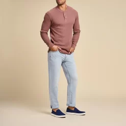 OluKai Lae‘ahi - Trench Blue -Footwear Fusion Shop 10443 DEDE 103 M LAE AHI TrenchBlueTrenchBlue