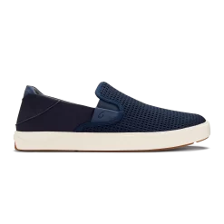 OluKai Lae‘ahi - Blue Depth