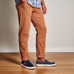 OluKai Lae‘ahi - Blue Depth -Footwear Fusion Shop 10443 TFTF 102 M LAE AHI BlueDepthBlueDepth