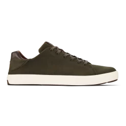 OluKai Lae‘ahi Lī - Husk