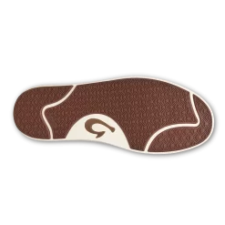 OluKai Lae‘ahi Lī - Husk -Footwear Fusion Shop 10445 6Z6Z 005 M LaeahiLi Husk