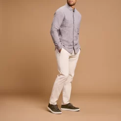 OluKai Lae‘ahi Lī - Husk -Footwear Fusion Shop 10445 6Z6Z 103 M LAE AHILI HuskHusk