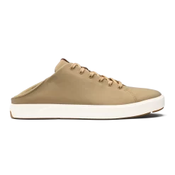 Footwear Fusion Shop -Footwear Fusion Shop 10445 ALAL 002 M LaeahiLi KhakiKhaki