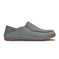 OluKai Kīpuka Hulu - Charcoal