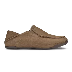 OluKai Kīpuka Hulu - Toffee