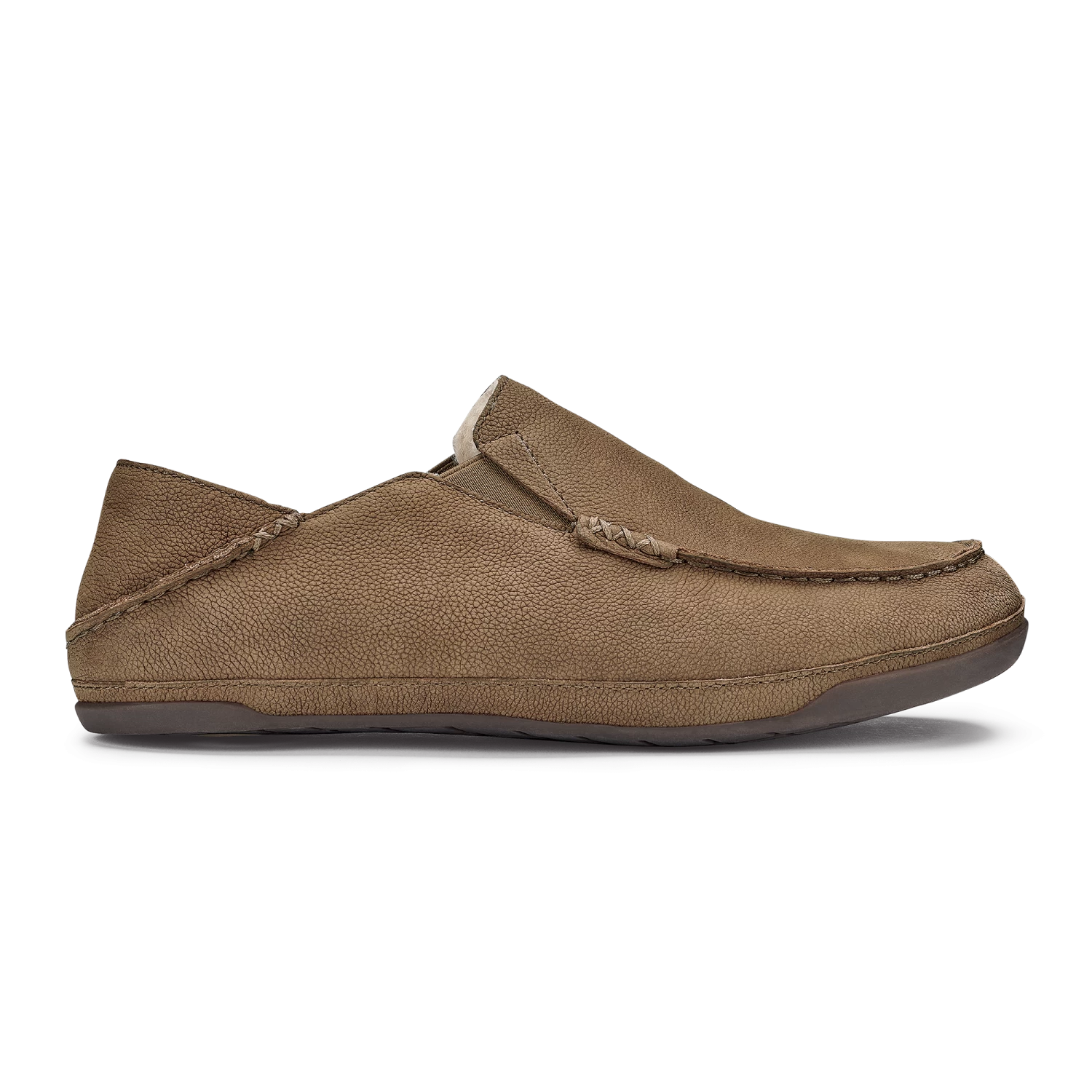 OluKai Kīpuka Hulu - Toffee 1 OluKai Kīpuka Hulu - Toffee