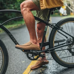 OluKai Kīpuka Hulu - Toffee 10 OluKai Kīpuka Hulu - Toffee -Footwear Fusion Shop 10450 3333 102