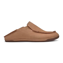OluKai Kīpuka Hulu - Natural -Footwear Fusion Shop 10450 8787 002 M KipukaHulu NatNat