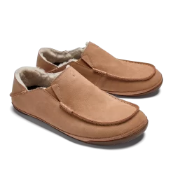OluKai Kīpuka Hulu - Natural -Footwear Fusion Shop 10450 8787 003 M KipukaHulu NatNat